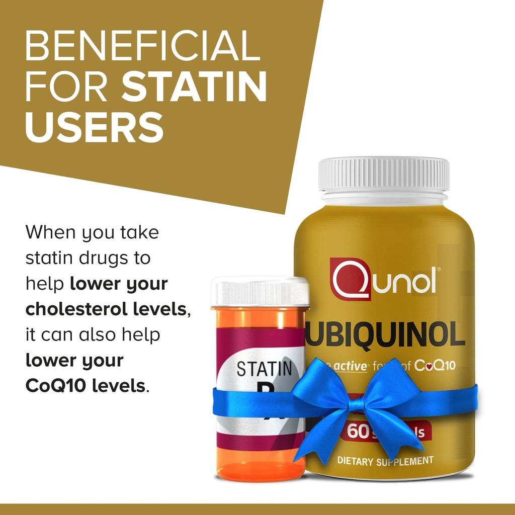 qunol-ubiquinol-coq10-100mg-softgels-ubi-5.jpg