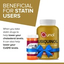 qunol-ubiquinol-coq10-100mg-softgels-ubi-5.jpg