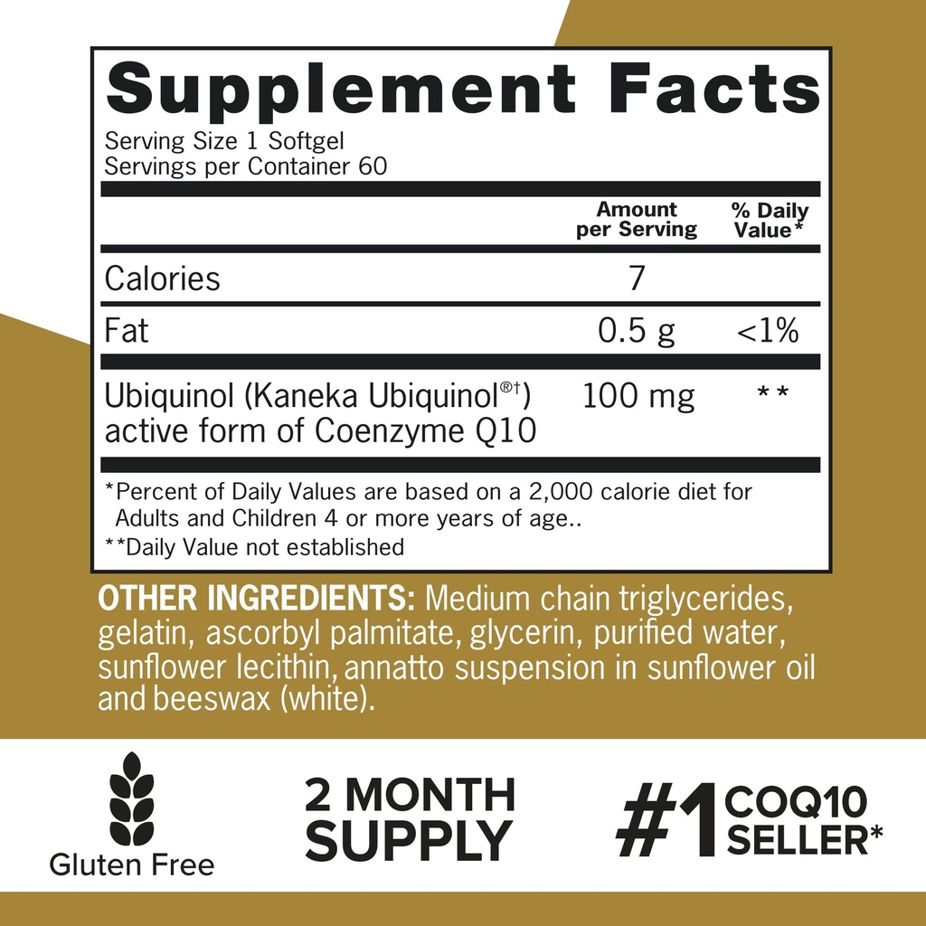 qunol-ubiquinol-coq10-100mg-softgels-ubi-3.jpg