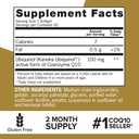 qunol-ubiquinol-coq10-100mg-softgels-ubi-3.jpg