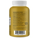 qunol-ubiquinol-coq10-100mg-softgels-ubi-2.jpg