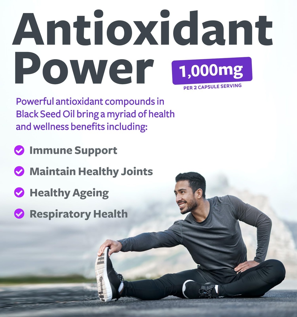 black-seed-oil-120-softgel-capsules-skin-3.jpg
