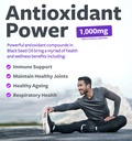 black-seed-oil-120-softgel-capsules-skin-3.jpg