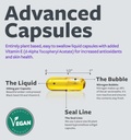 black-seed-oil-120-softgel-capsules-skin-6.jpg