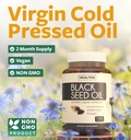 black-seed-oil-120-softgel-capsules-skin-2.jpg
