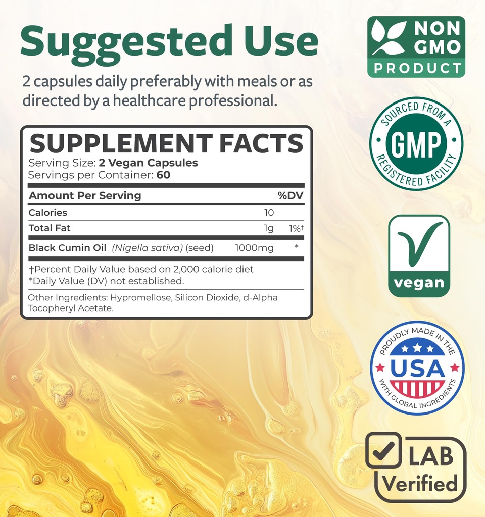 black-seed-oil-120-softgel-capsules-skin-5.jpg