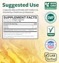 black-seed-oil-120-softgel-capsules-skin-5.jpg