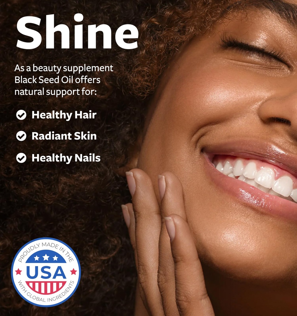 black-seed-oil-120-softgel-capsules-skin-4.jpg