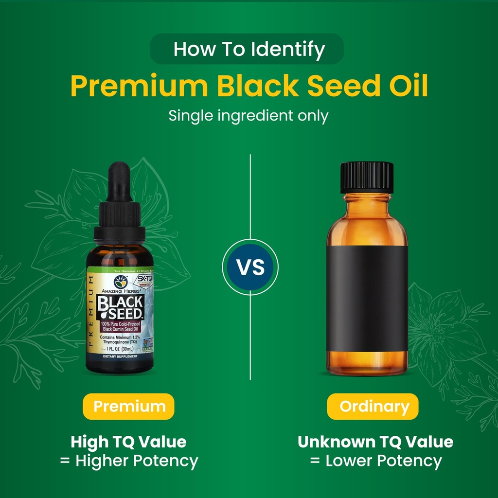 amazing-herbs-premium-black-seed-oil-col-4.jpg