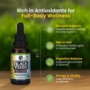 amazing-herbs-premium-black-seed-oil-col-3.jpg