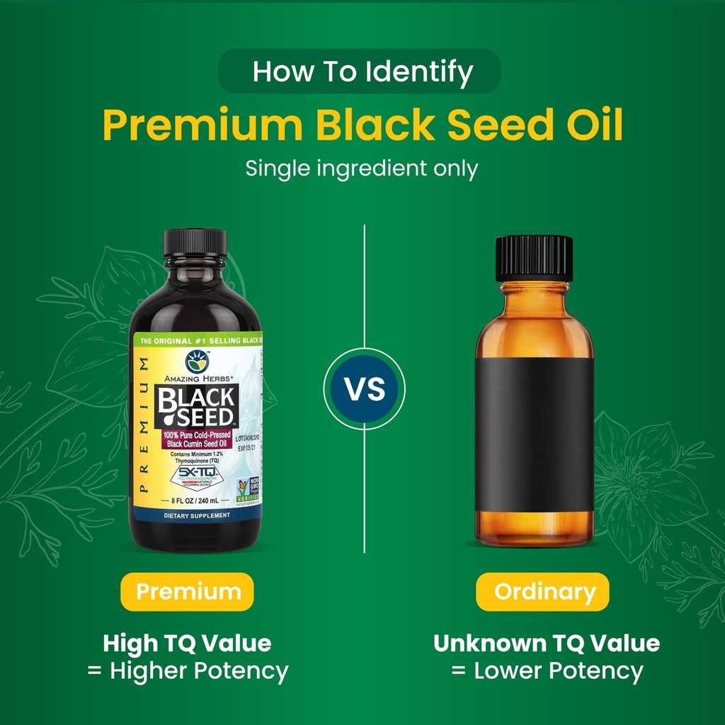 amazing-herbs-premium-liquid-black-seed--4.jpg