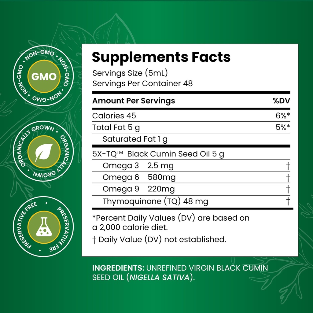 amazing-herbs-premium-liquid-black-seed--2.jpg