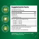 amazing-herbs-premium-liquid-black-seed--2.jpg