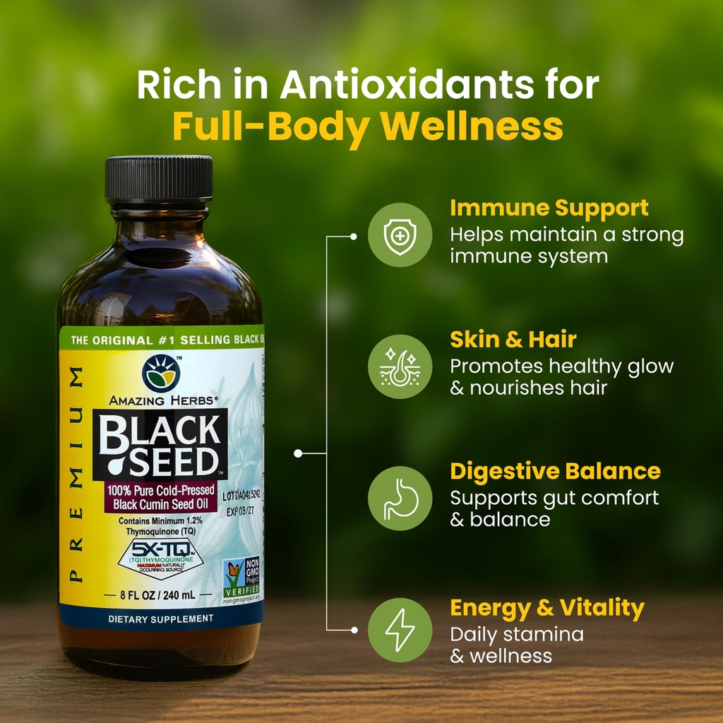 amazing-herbs-premium-liquid-black-seed--3.jpg