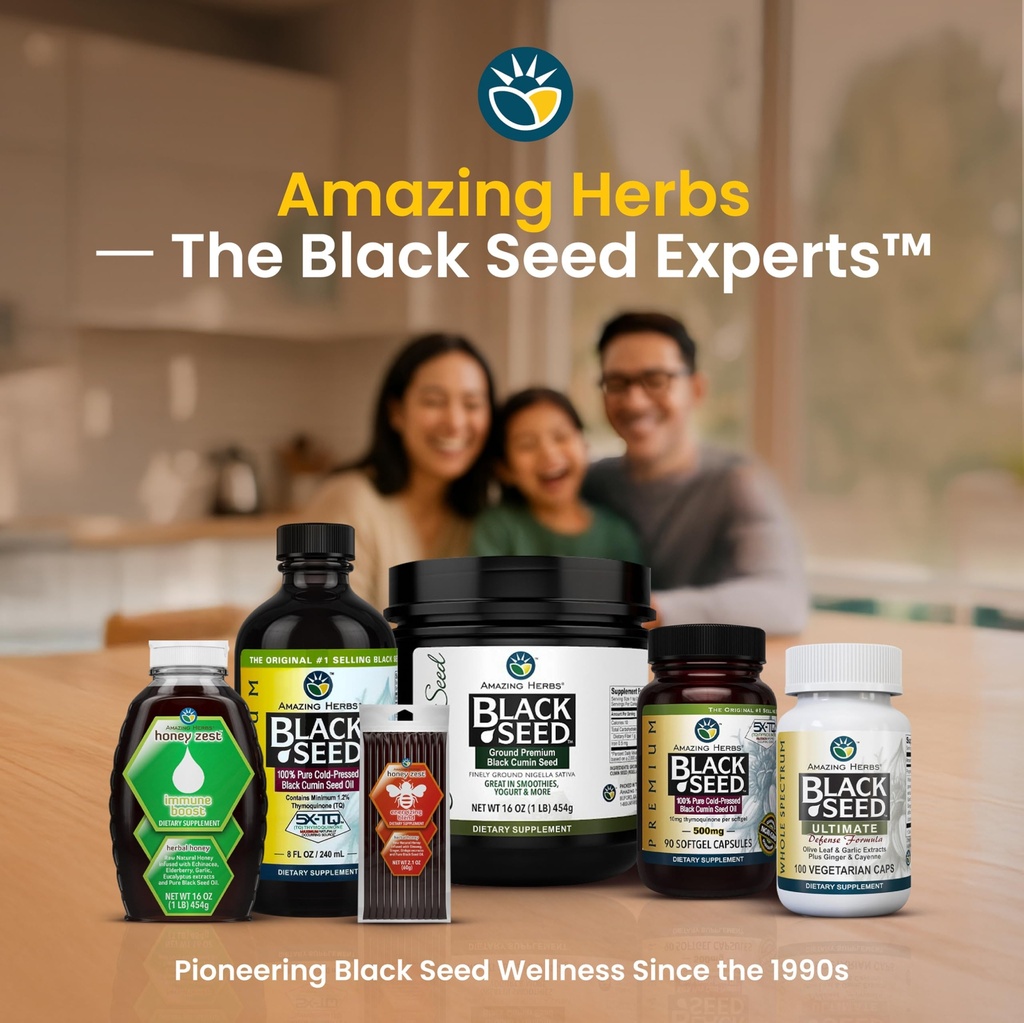 amazing-herbs-premium-liquid-black-seed--6.jpg