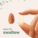 micro-ingredients-black-seed-oil-softgel-6.jpg