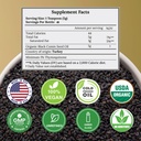 black-seed-oil-organic-cold-pressed-unre-2.jpg