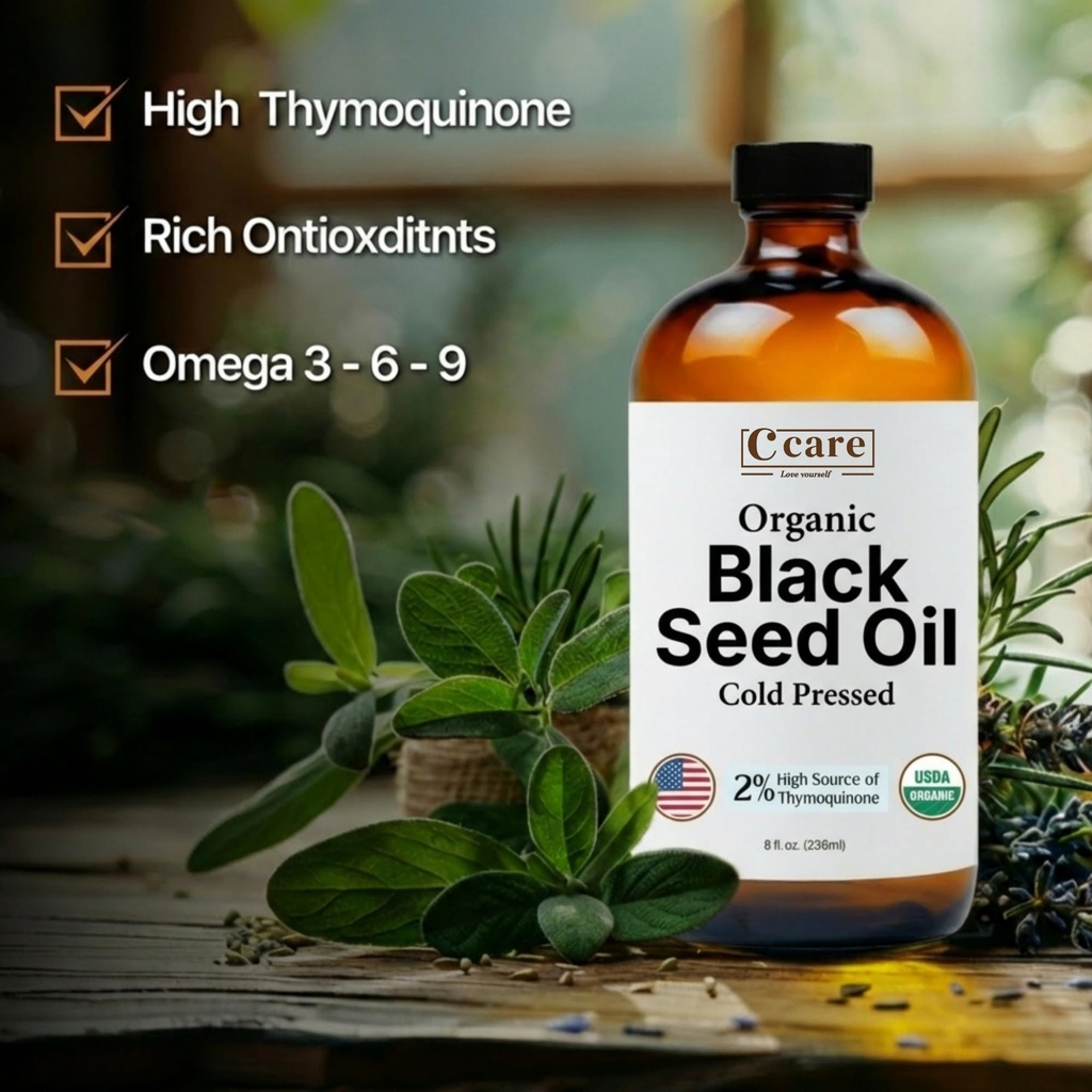 black-seed-oil-organic-cold-pressed-unre-3.jpg