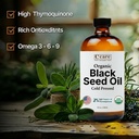black-seed-oil-organic-cold-pressed-unre-3.jpg