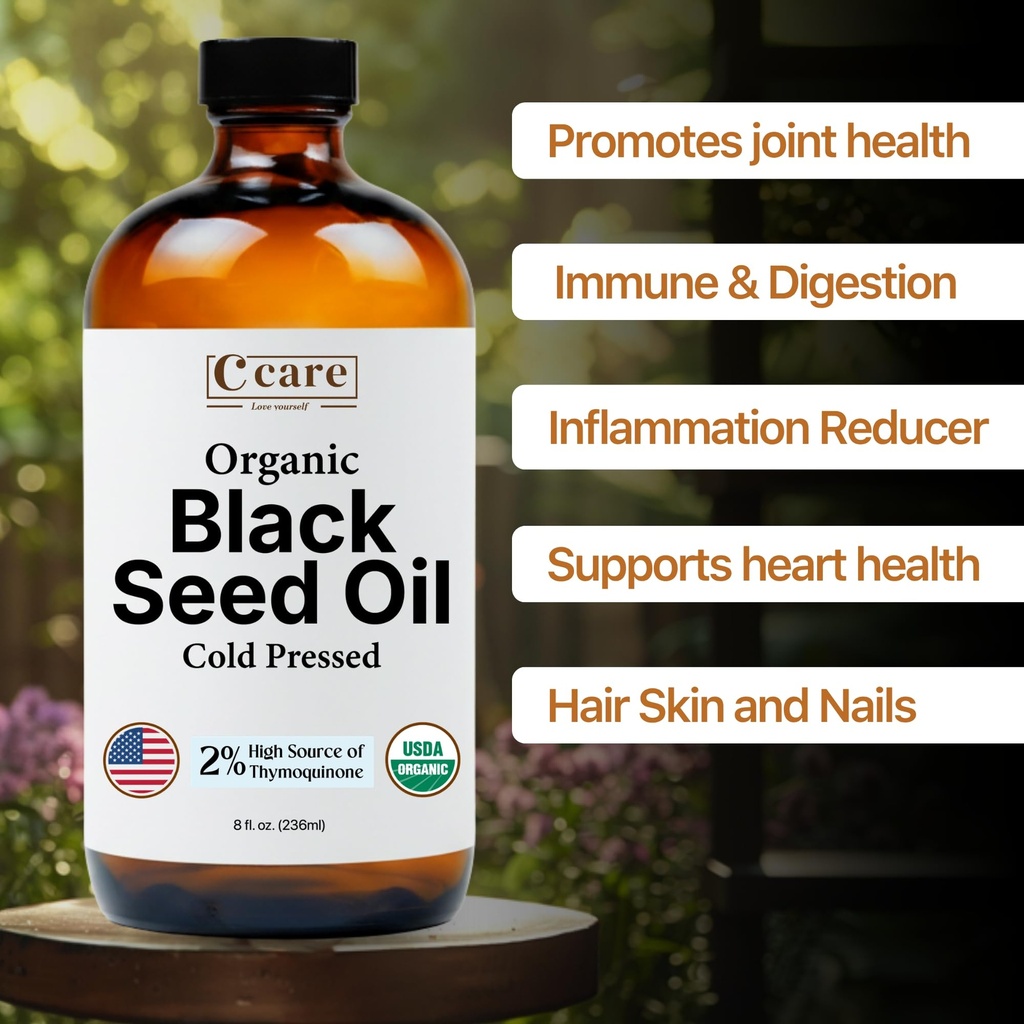 black-seed-oil-organic-cold-pressed-unre-4.jpg