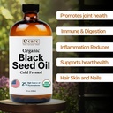 black-seed-oil-organic-cold-pressed-unre-4.jpg