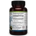 amazing-herbs-premium-black-seed-oil-cap-2.jpg