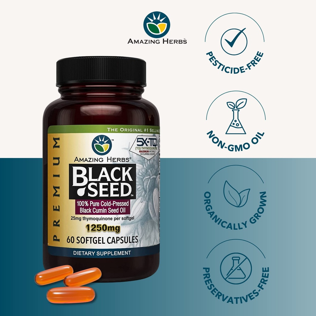amazing-herbs-premium-black-seed-oil-cap-5.jpg