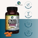 amazing-herbs-premium-black-seed-oil-cap-5.jpg