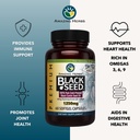 amazing-herbs-premium-black-seed-oil-cap-6.jpg