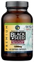 amazing-herbs-premium-black-seed-oil-cap-4.jpg