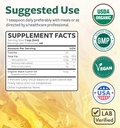 usda-organic-black-cumin-seed-oil-liquid-5.jpg