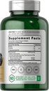 horbaach-black-seed-oil-cold-pressed-sof-2.jpg