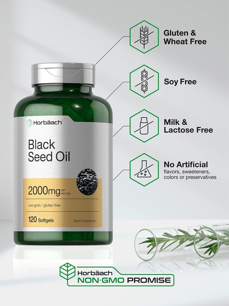 horbaach-black-seed-oil-cold-pressed-sof-4.jpg