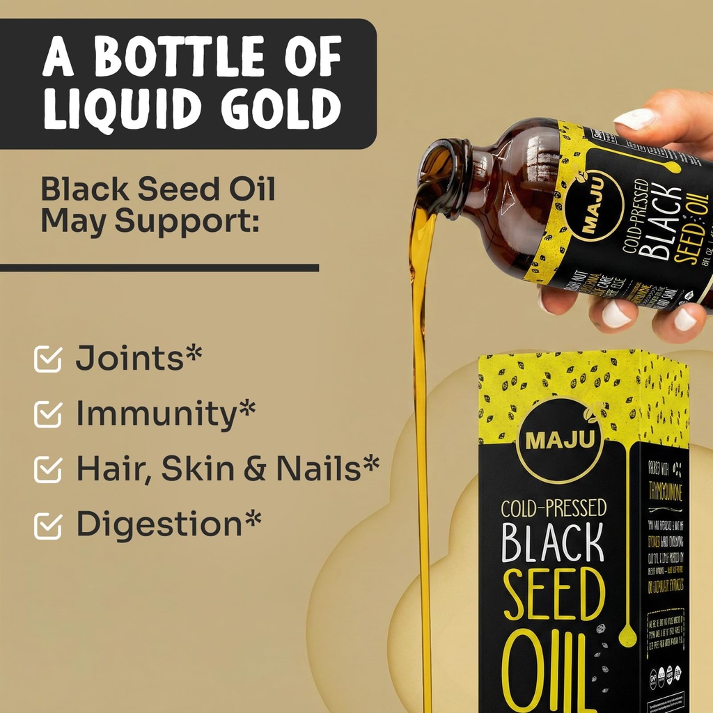 maju-black-seed-oil-3-times-thymoquinone-4.jpg