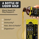 maju-black-seed-oil-3-times-thymoquinone-4.jpg