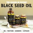 maju-black-seed-oil-3-times-thymoquinone-2.jpg