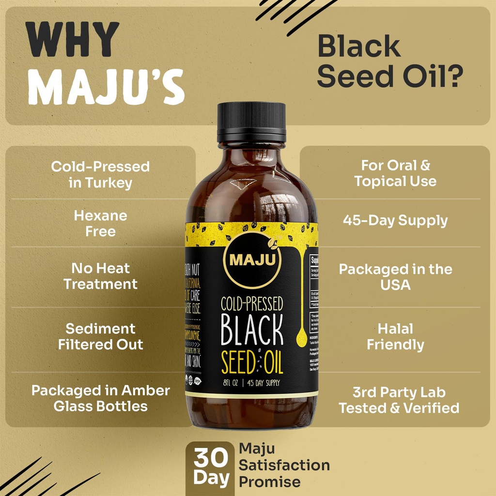 maju-black-seed-oil-3-times-thymoquinone-6.jpg