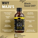 maju-black-seed-oil-3-times-thymoquinone-6.jpg