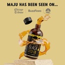 maju-s-black-seed-oil-16oz-3x-thymoquino-5.jpg