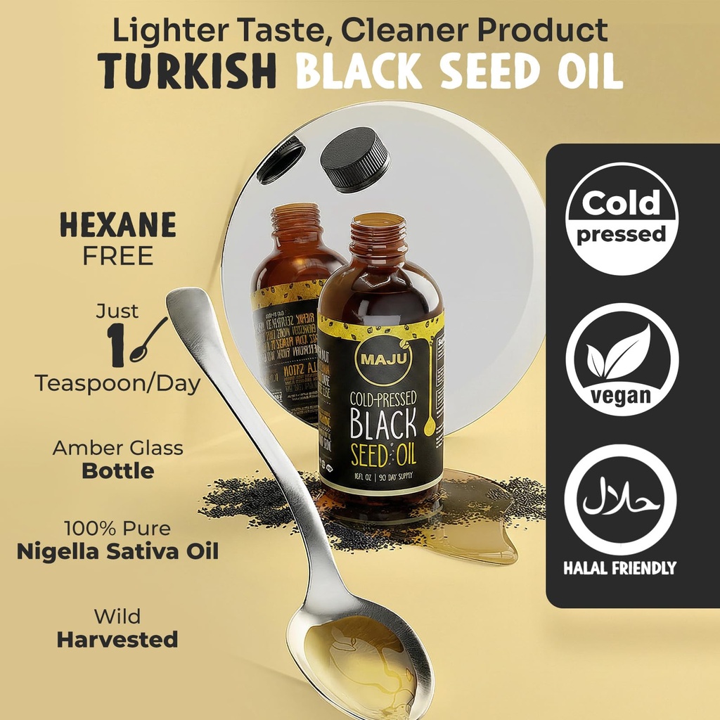 maju-s-black-seed-oil-16oz-3x-thymoquino-3.jpg