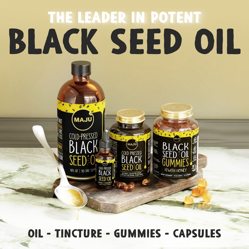 maju-s-black-seed-oil-16oz-3x-thymoquino-2.jpg