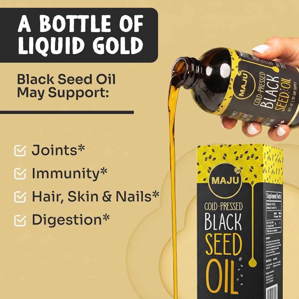 maju-s-black-seed-oil-16oz-3x-thymoquino-4.jpg