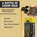 maju-s-black-seed-oil-16oz-3x-thymoquino-4.jpg