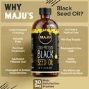 maju-s-black-seed-oil-16oz-3x-thymoquino-6.jpg