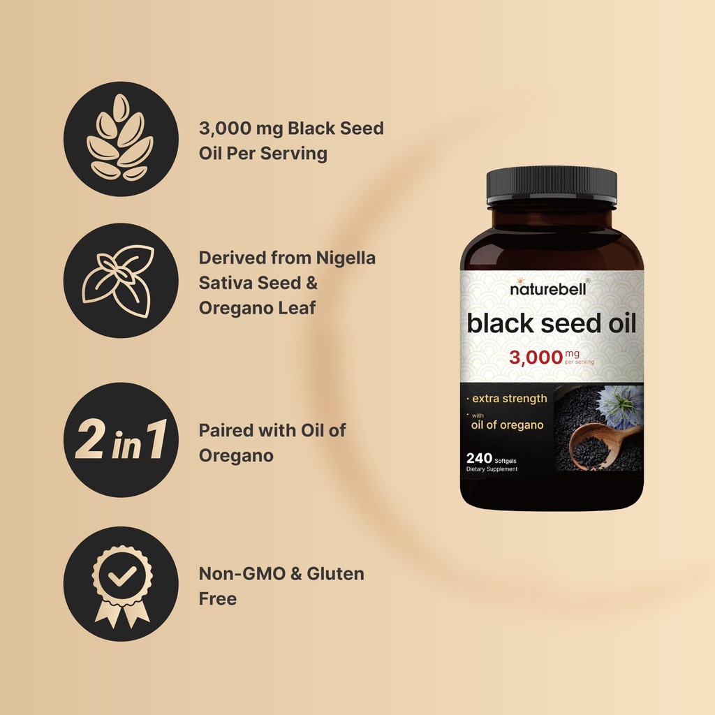 naturebell-black-seed-oil-softgels-3-000-3.jpg