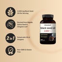 naturebell-black-seed-oil-softgels-3-000-3.jpg