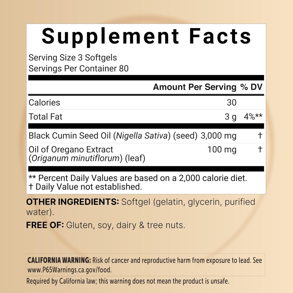 naturebell-black-seed-oil-softgels-3-000-2.jpg