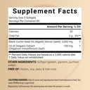 naturebell-black-seed-oil-softgels-3-000-2.jpg