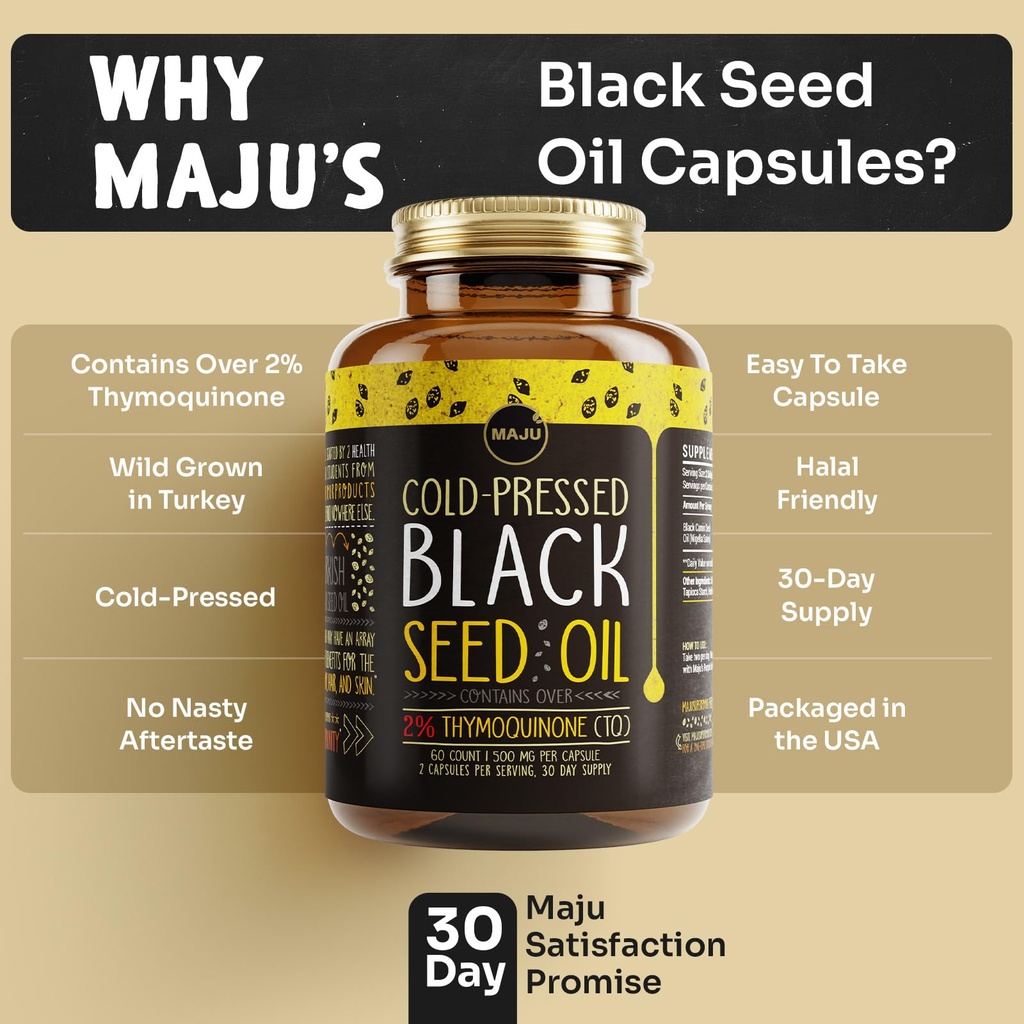 maju-superfoods-black-seed-oil-capsules--6.jpg