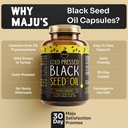 maju-superfoods-black-seed-oil-capsules--6.jpg
